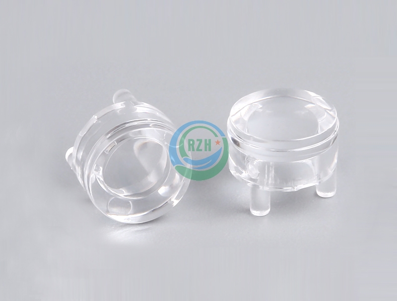 Infrared lens-8-90 (2525)